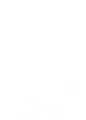 Luha Hotel - Puerto Varas - Chile